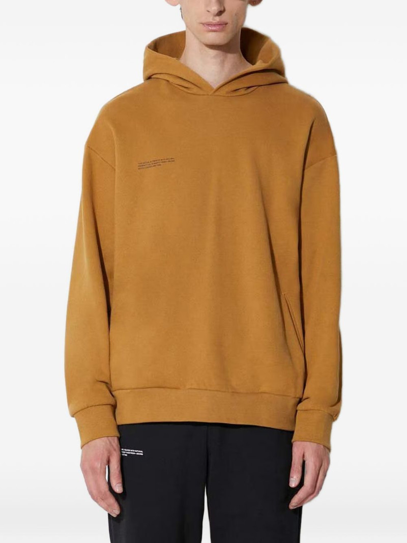 365 Heavyweight hoodie 1
