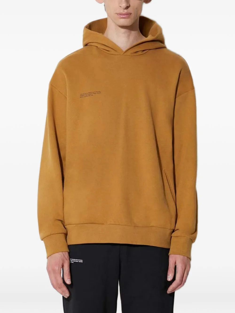 365 Heavyweight hoodie - 1