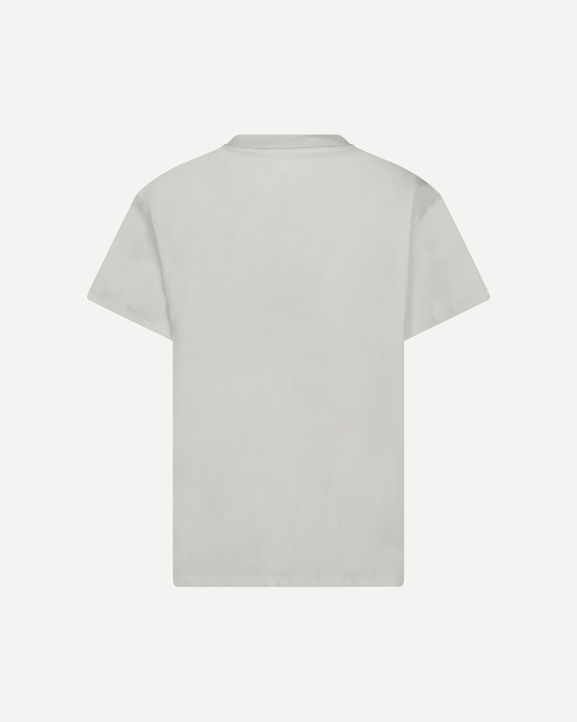 T-Shirt - 2