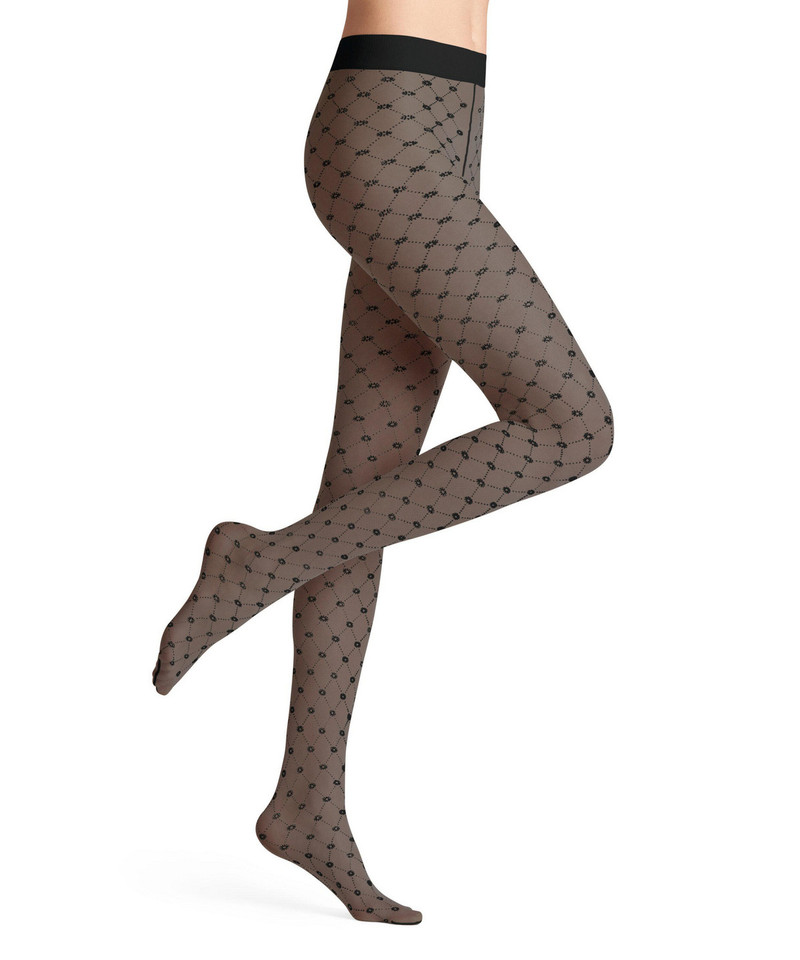 Eternal 20 DEN Women Tights 3