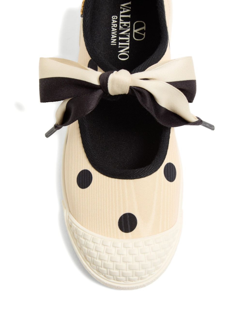 Bay By Bay flat pumps - 6