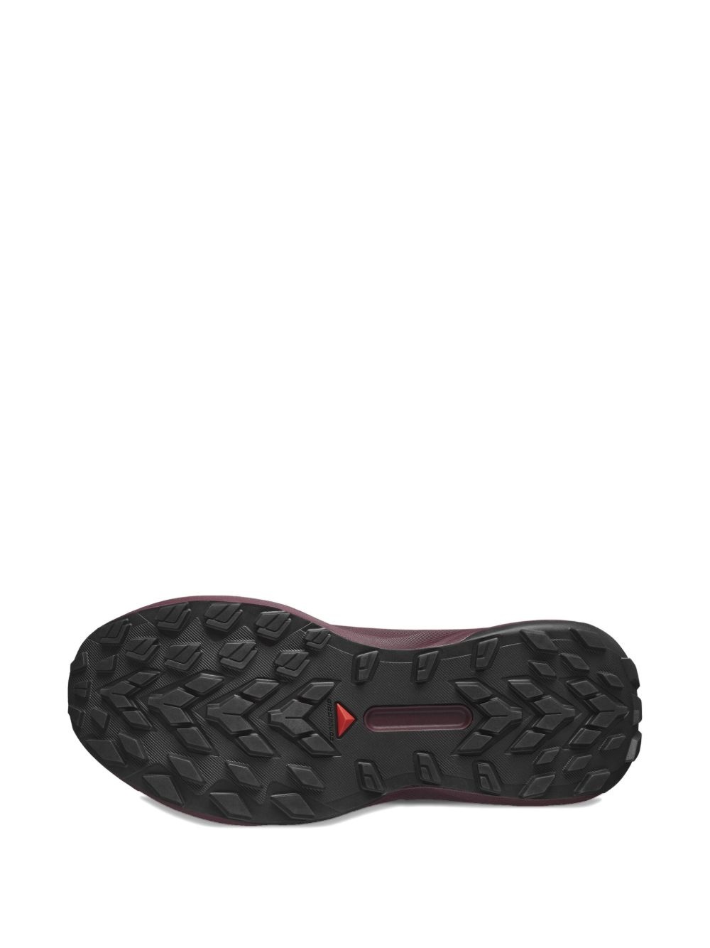 Trail Running sneakers - 6