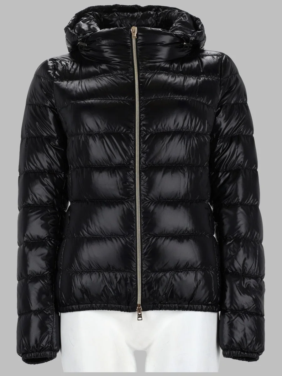Herno Women’s Sports Jacket - 1