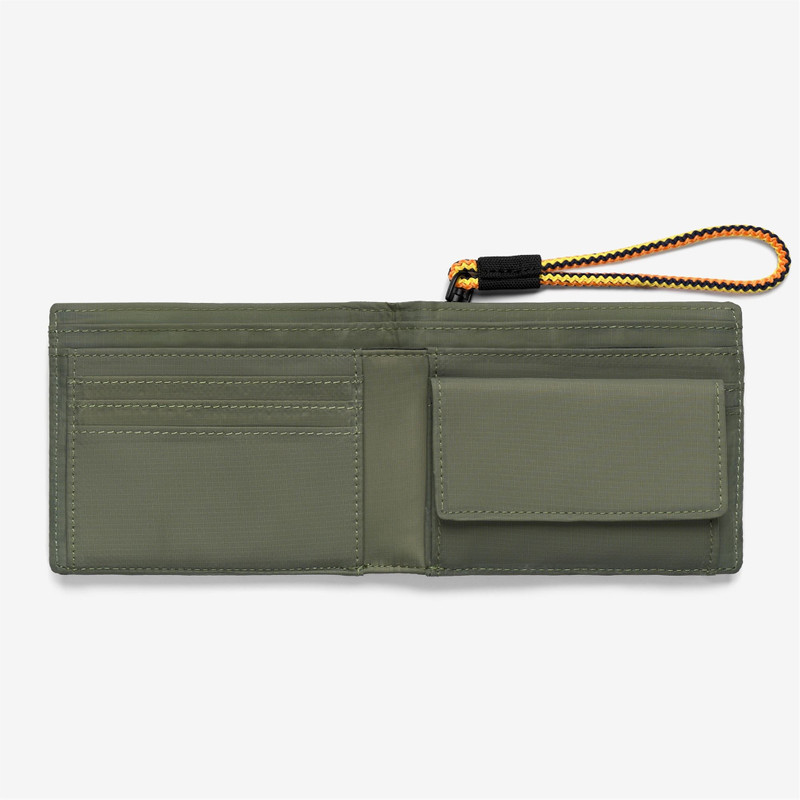 Leschelle Small Accessorie 3