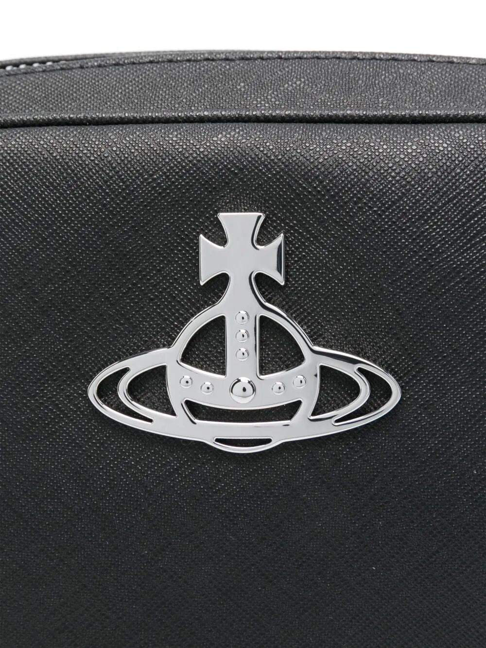 Vivienne Westwood Women Anna Camera Bag - 5