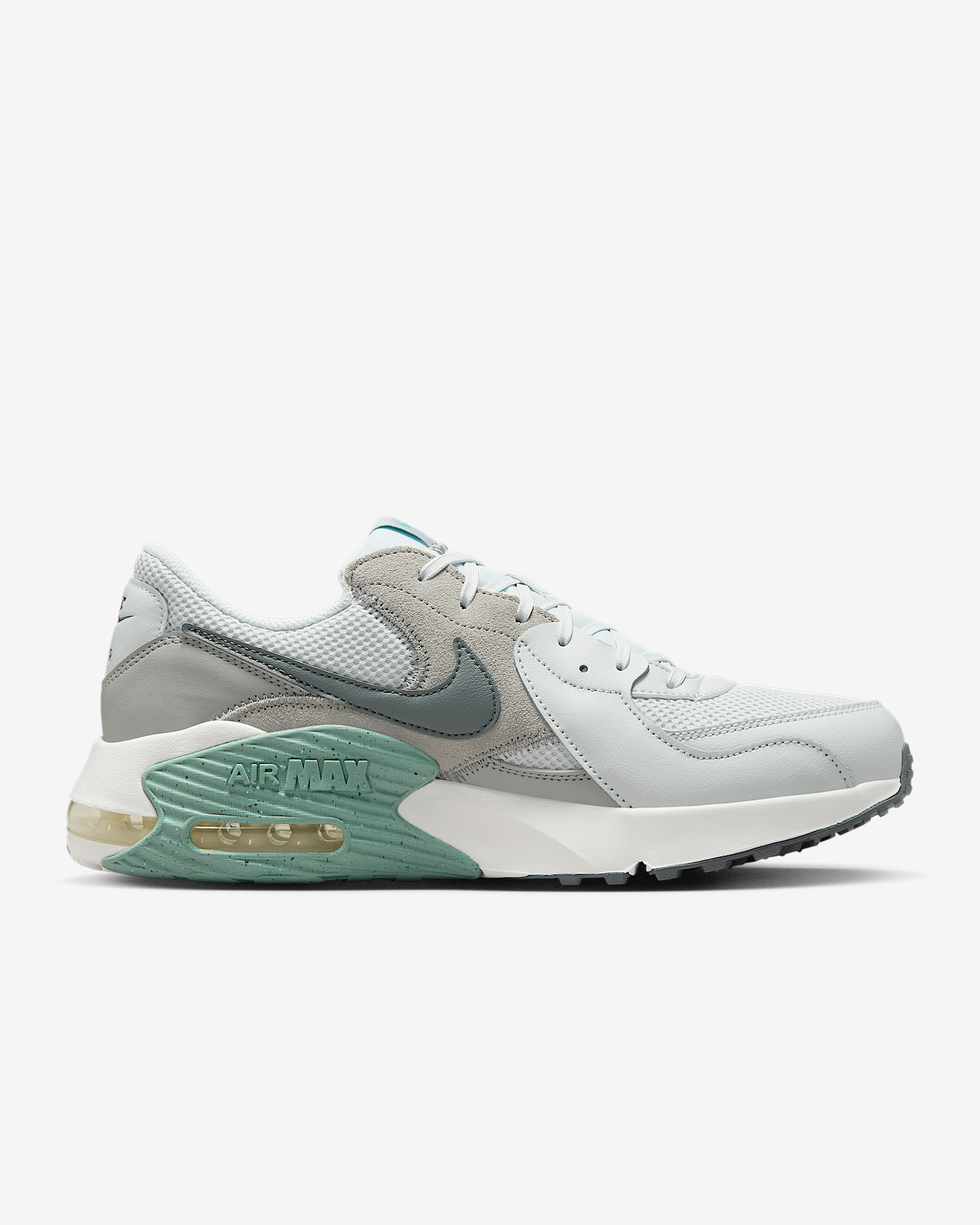 Nike Air Max Excee Men's Shoes - 3