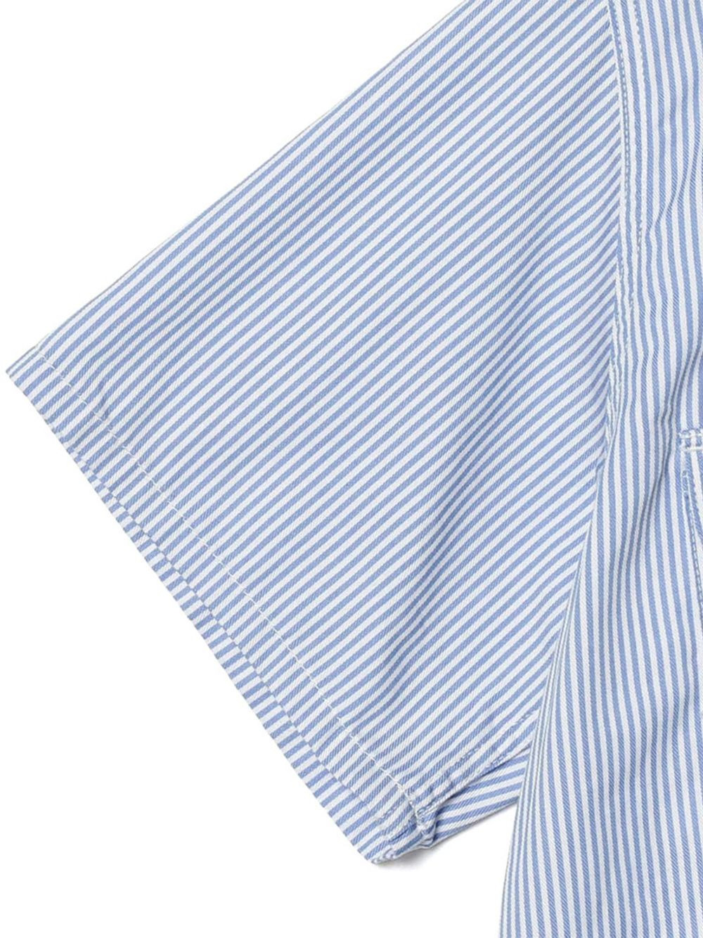 striped shirt - 4