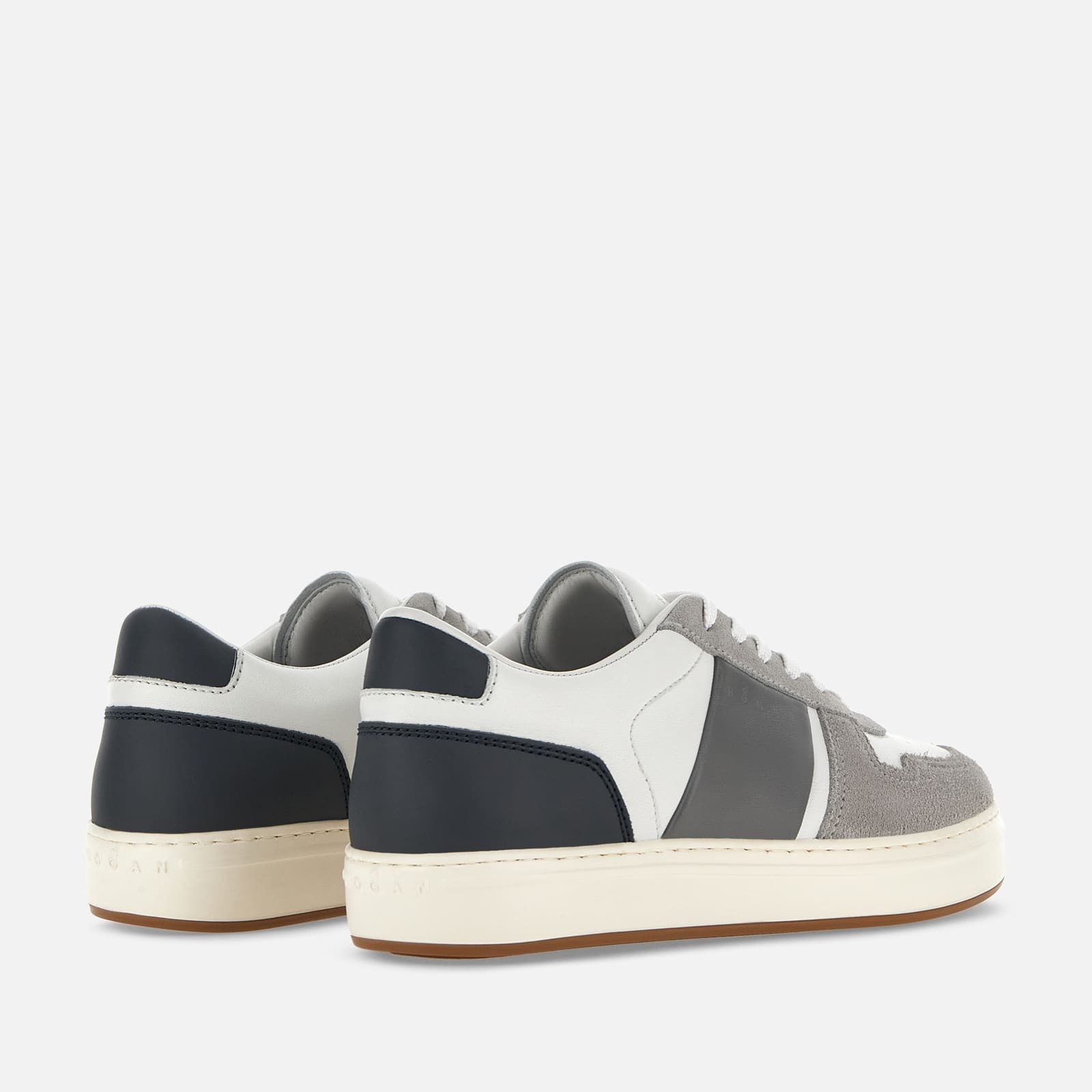Sneakers Hogan H-TV - 3