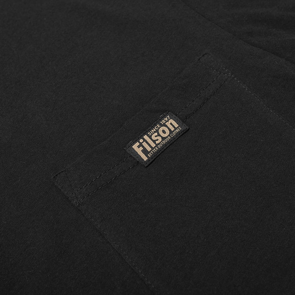 Filson Ranger Pocket Tee - 2