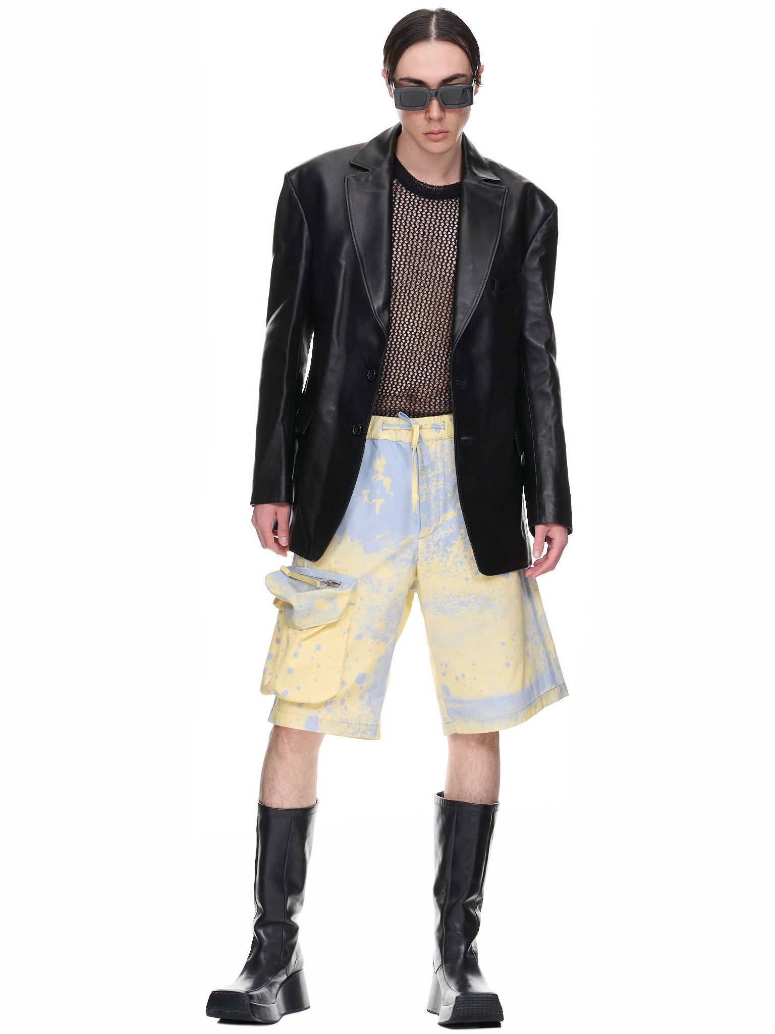 Cove Shorts - 6