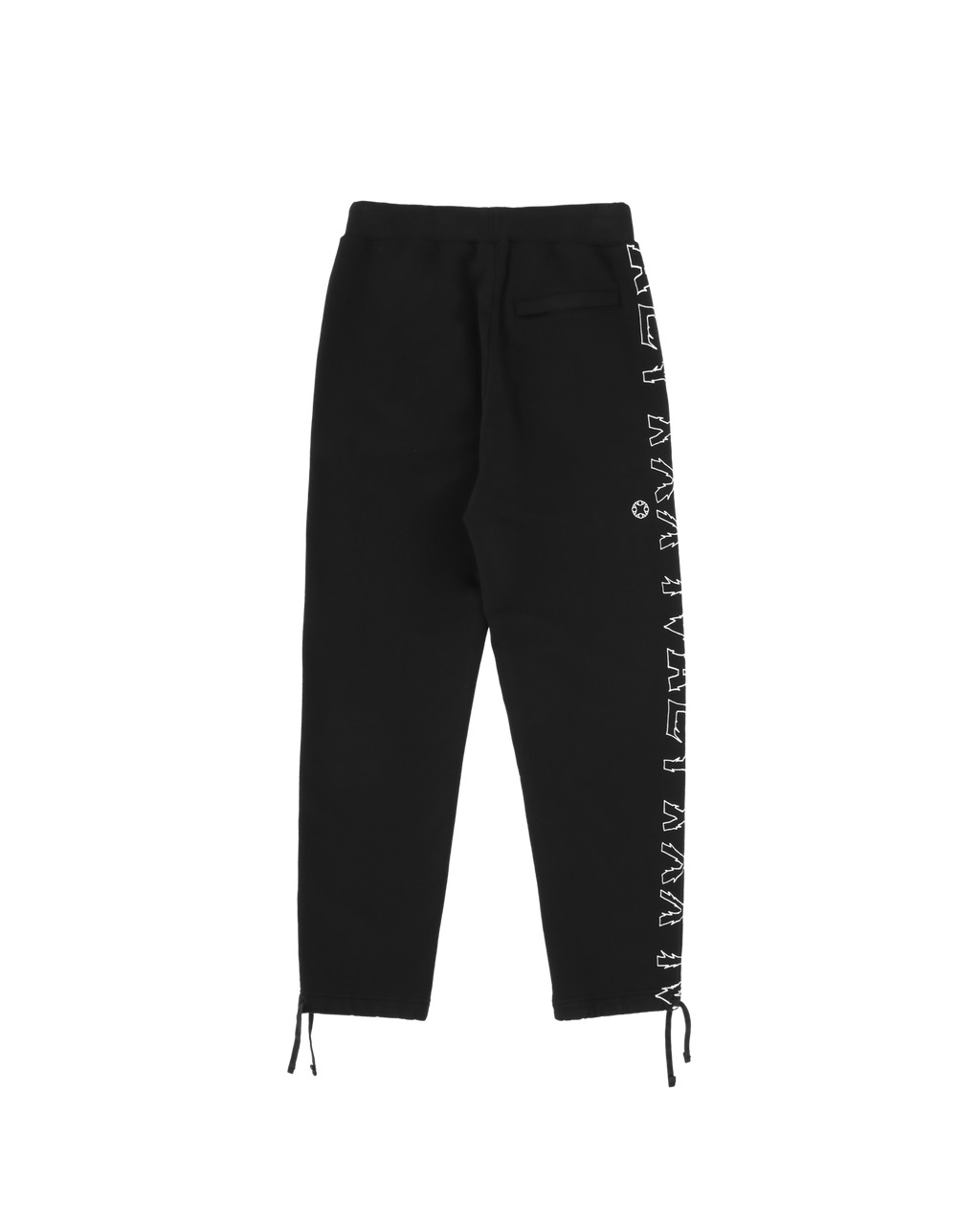 GRAPHIC SWEATPANT - 2