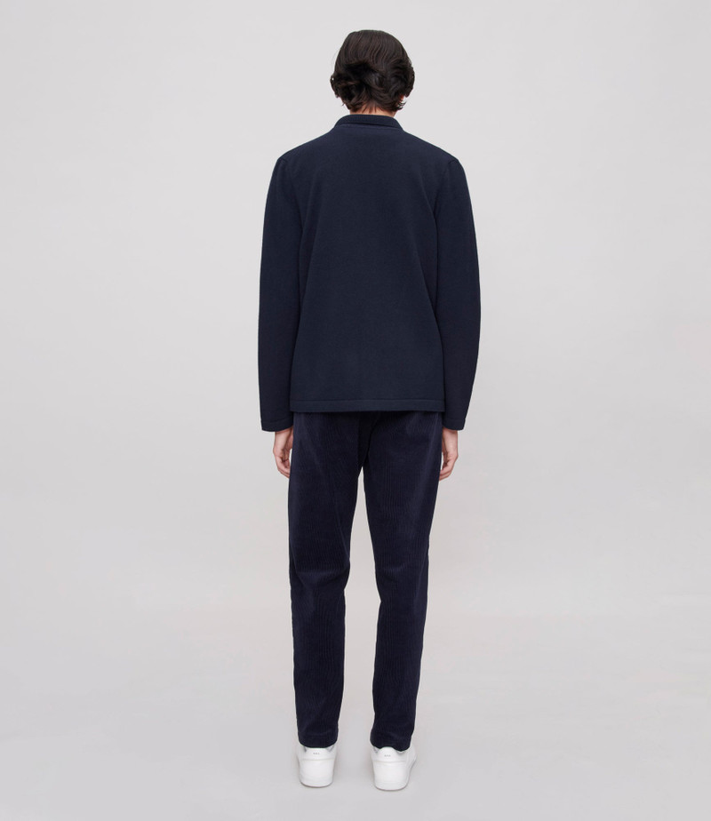 A.P.C. MATTI JACKET (M) outlook