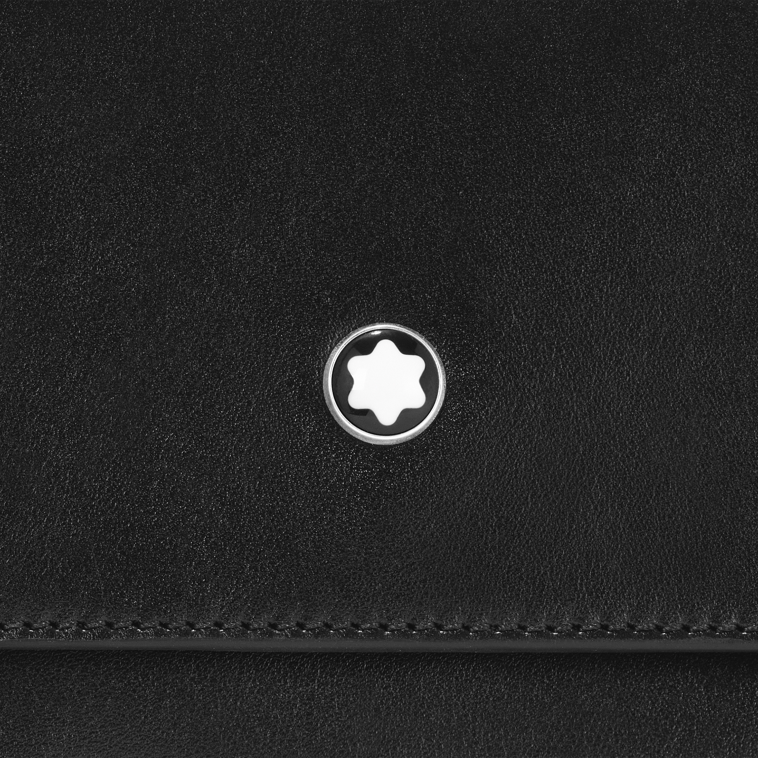 Meisterstück Messenger - 7