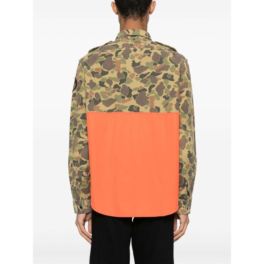 SHIRT - 2