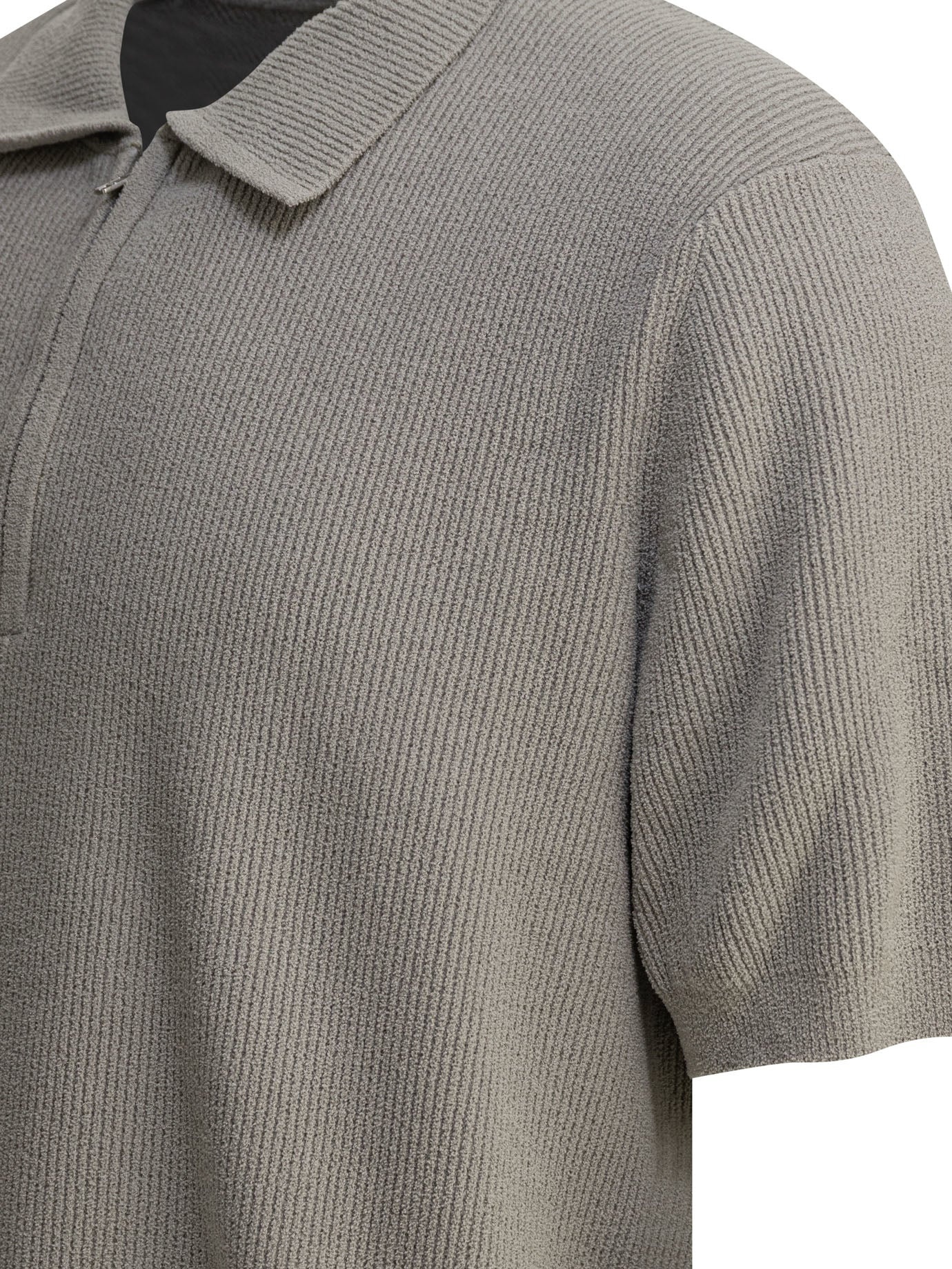 NN.07 - Nn.07 Polo Shirts - 4