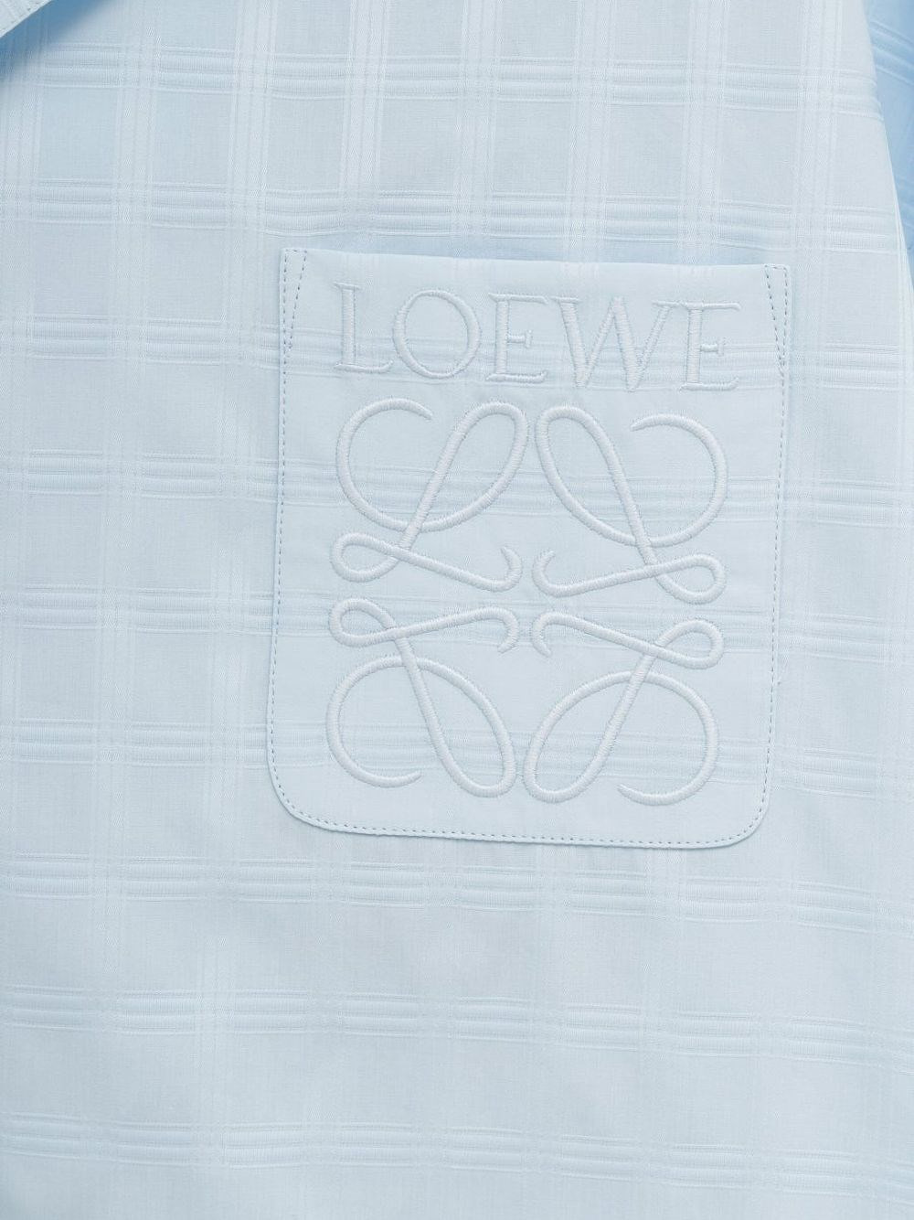 Cotton shirt - 2