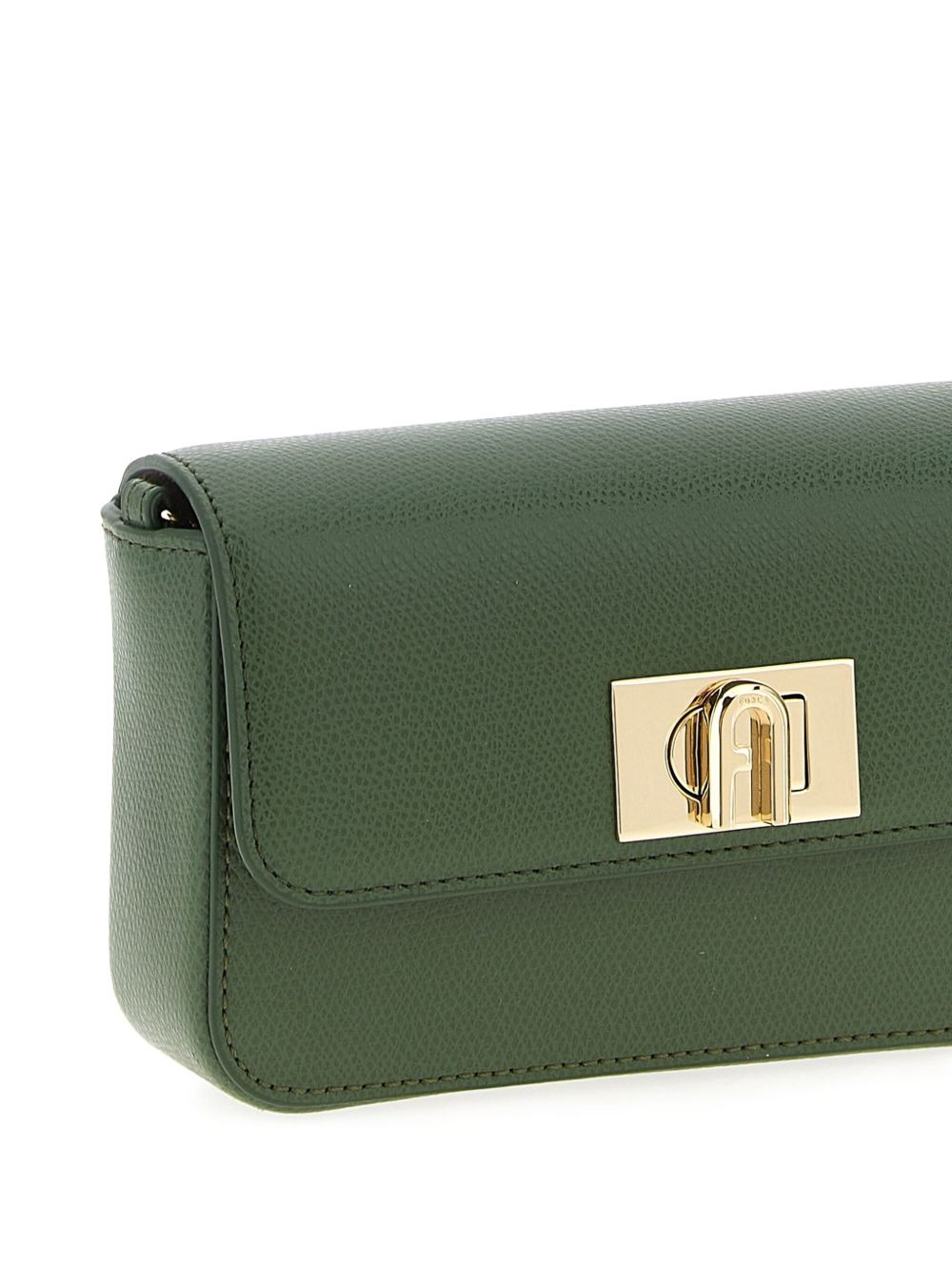 mini Furla 1927 crossbody bag - 3