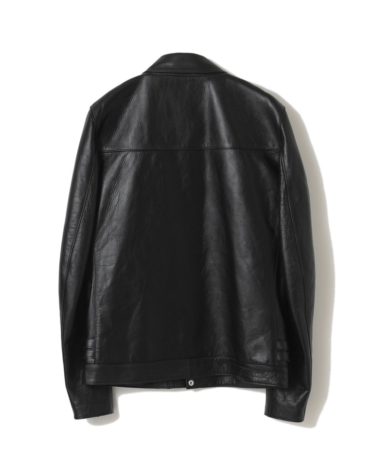 UNDERCOVER UC2C9203 outlook