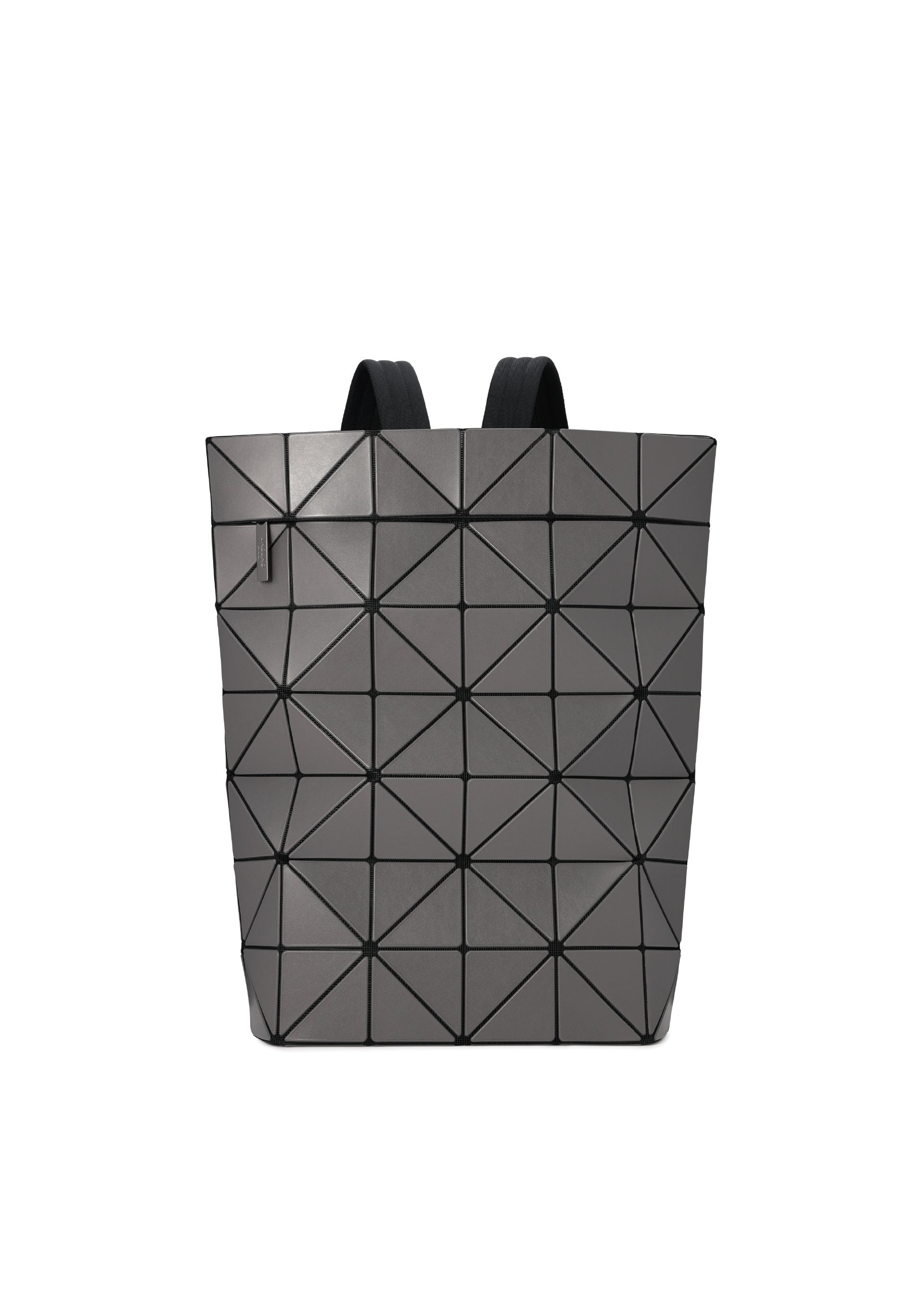BLOCKY - 1