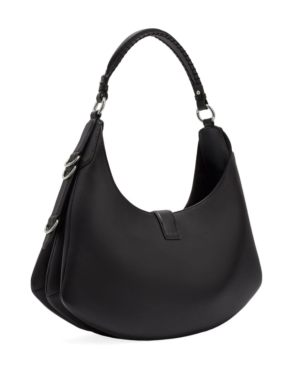 small Kat tote bag - 3