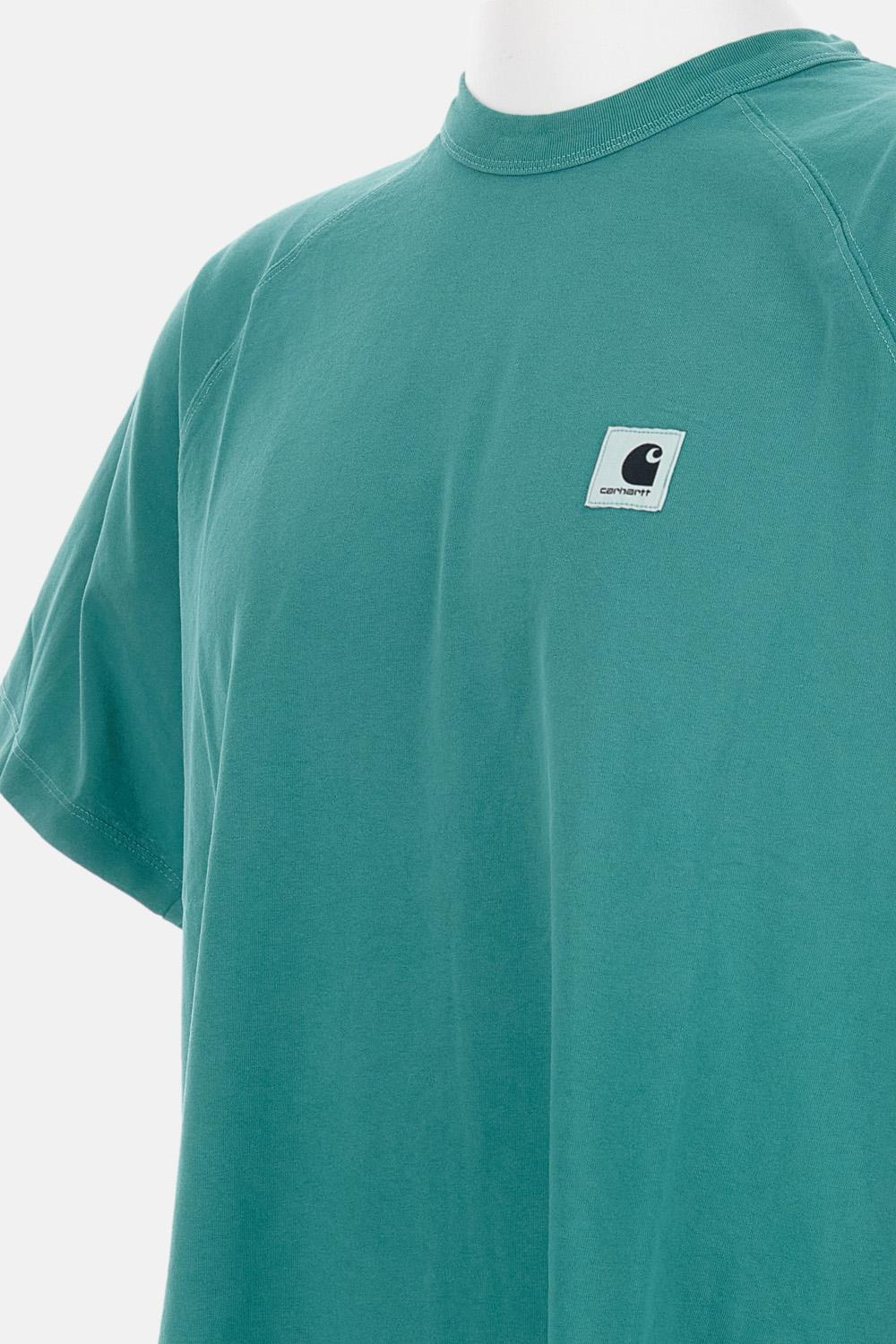 T-SHIRT - 3