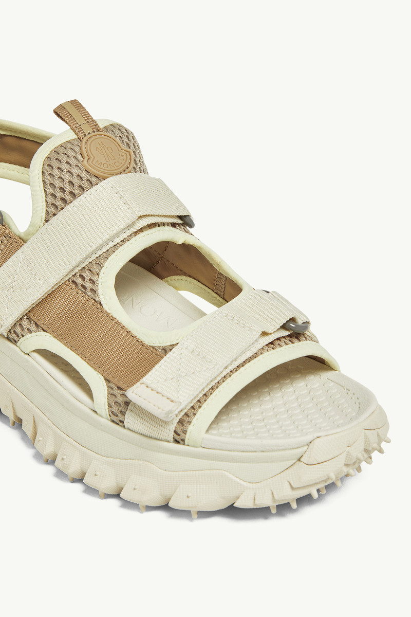 Moncler Trailgrip Vela Water-Repellent Sandals outlook