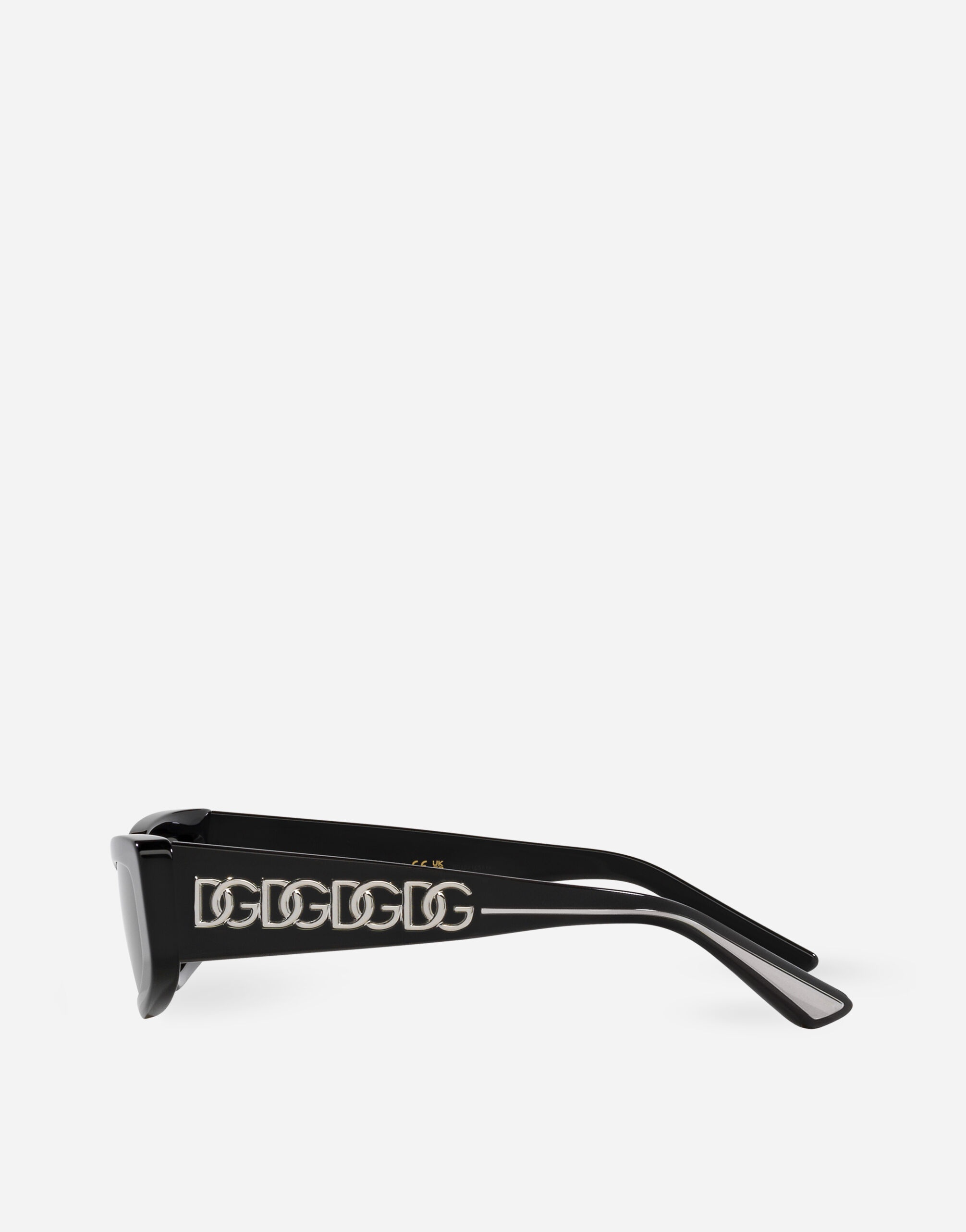 DG Essentials sunglasses - 3
