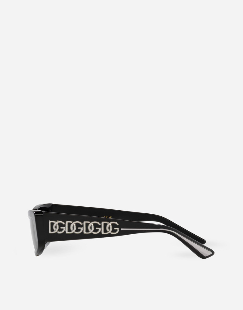 DG Essentials sunglasses 3
