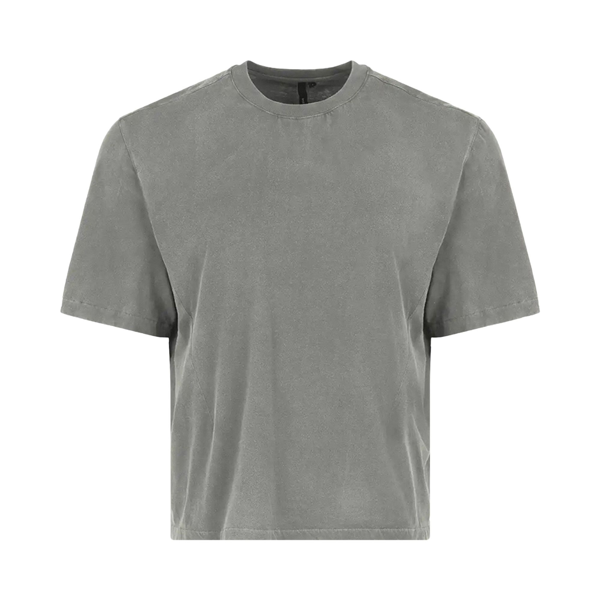 Entire Studios Dart Tee 'Rhino' - 1