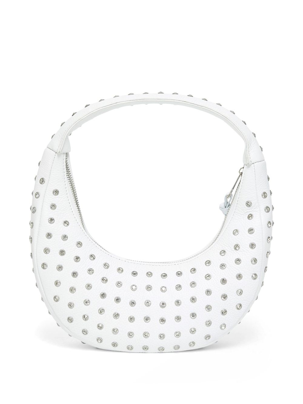medium Elodie shoulder bag - 1