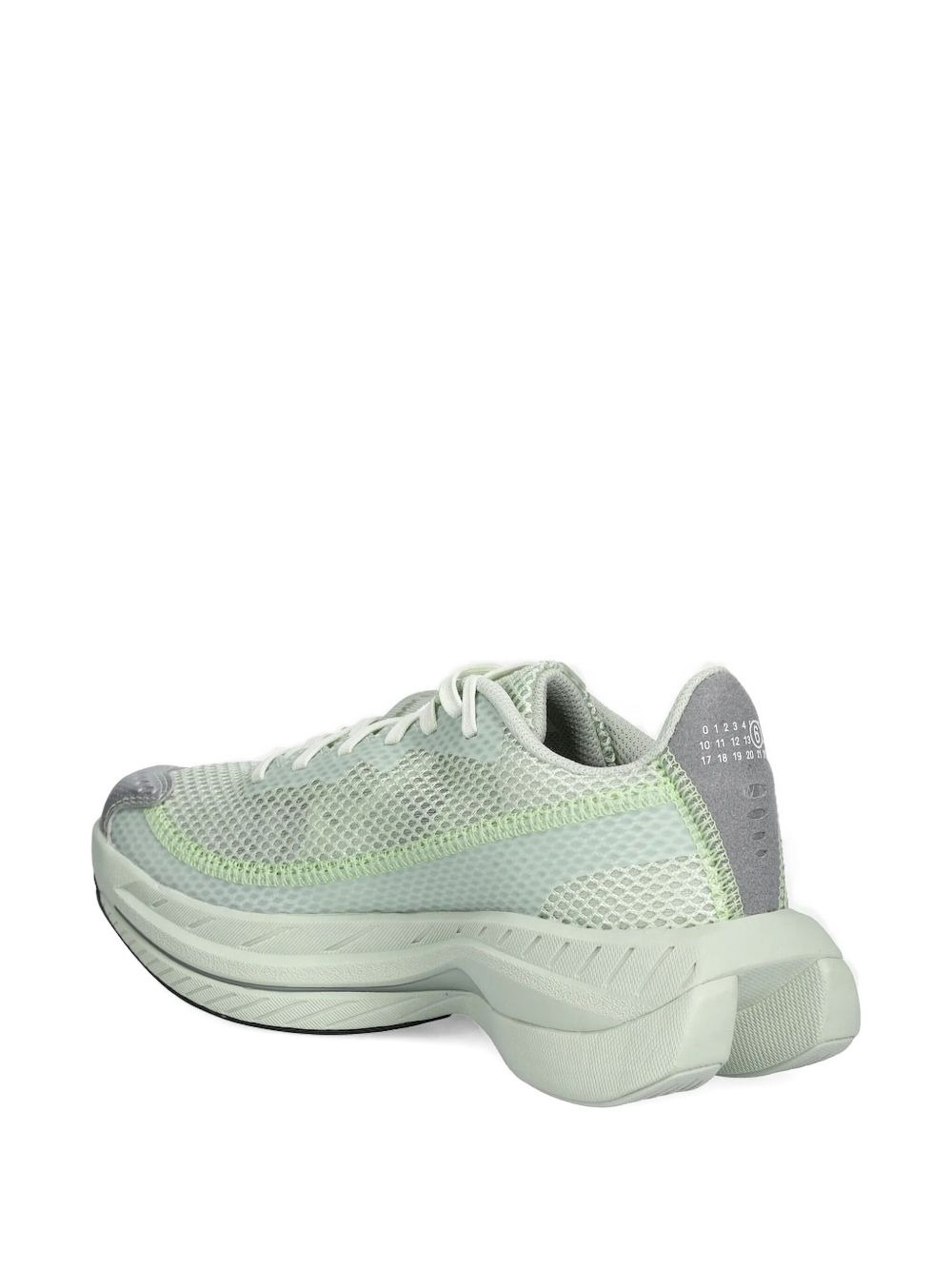 x Salomon Spectur 2 sneakers - 3