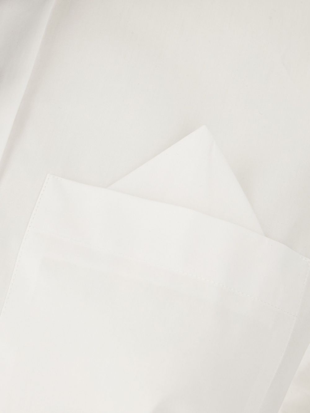 Gesso shirt - 3
