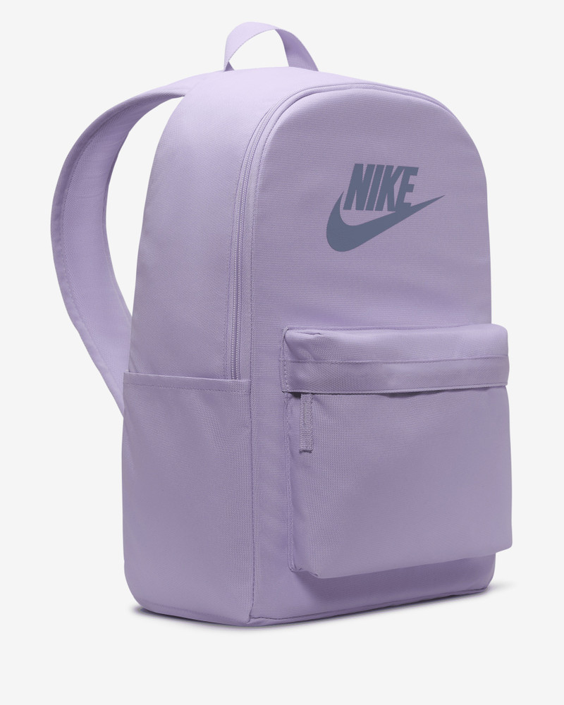 Nike Unisex Heritage Backpack (25L) 3