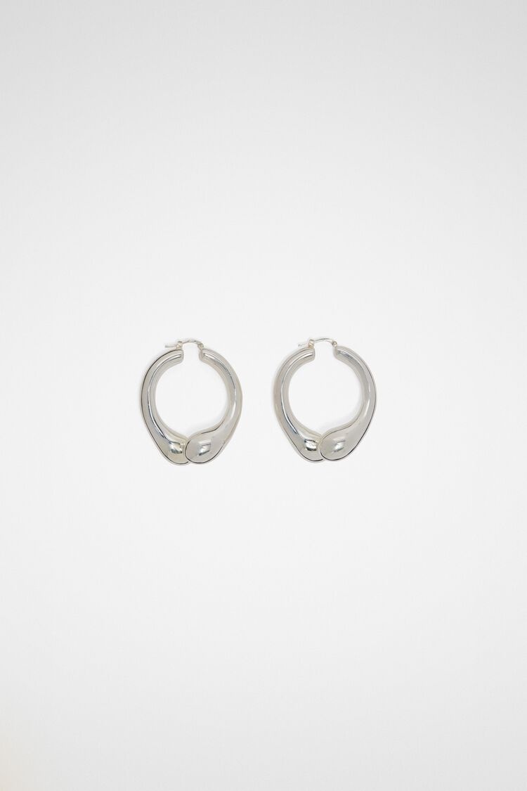 Earrings - 1