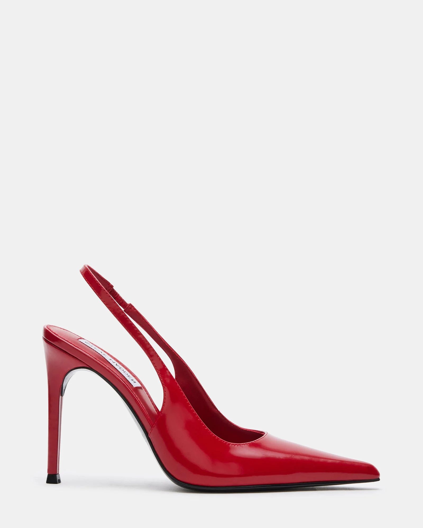 REYES RED - 1