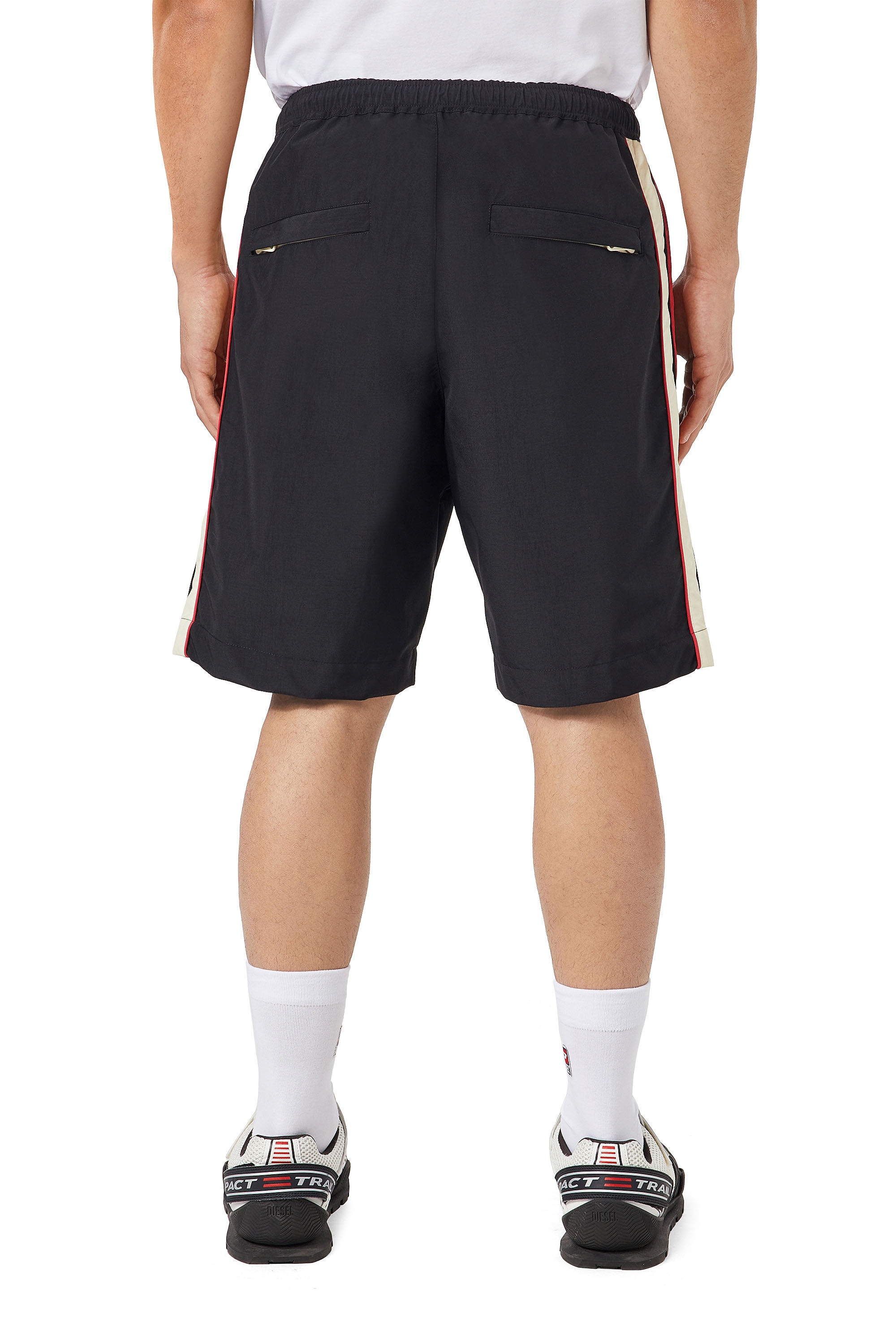P-SPORTS-SHORT - 5