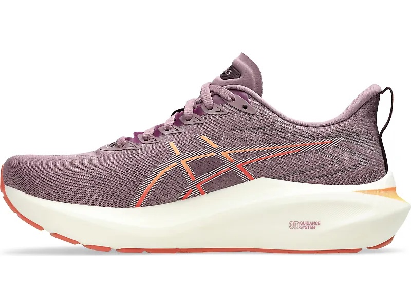 ASICS GT-2000 v13 - 2