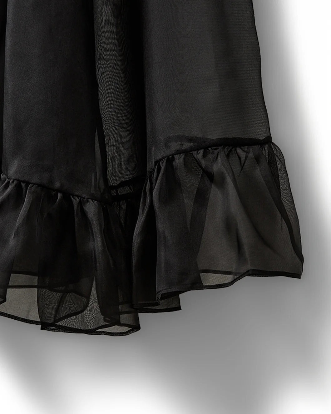 VIVALDI SKIRT - 5