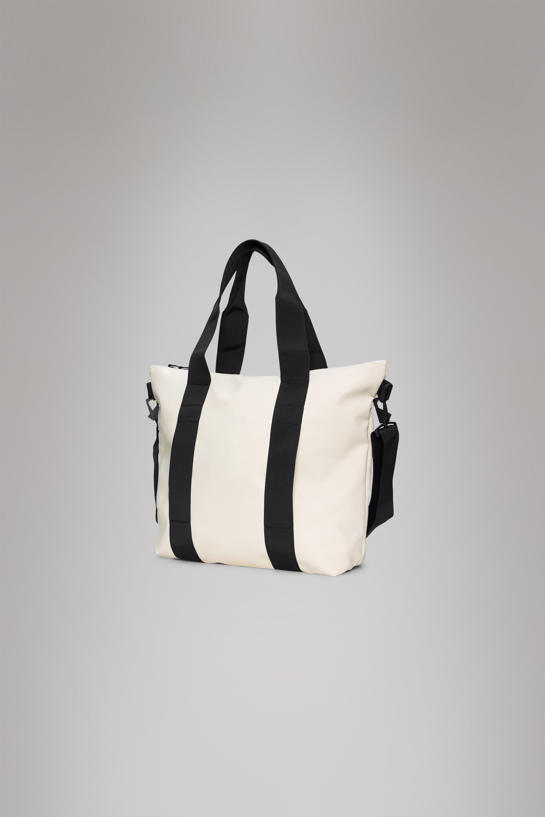 Tote Bag Mini - 4