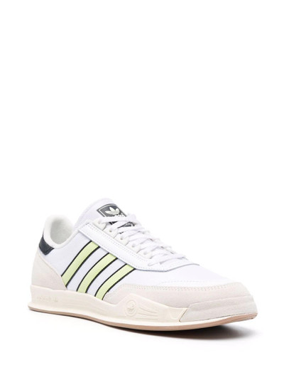 adidas CT86 low-top sneakers outlook