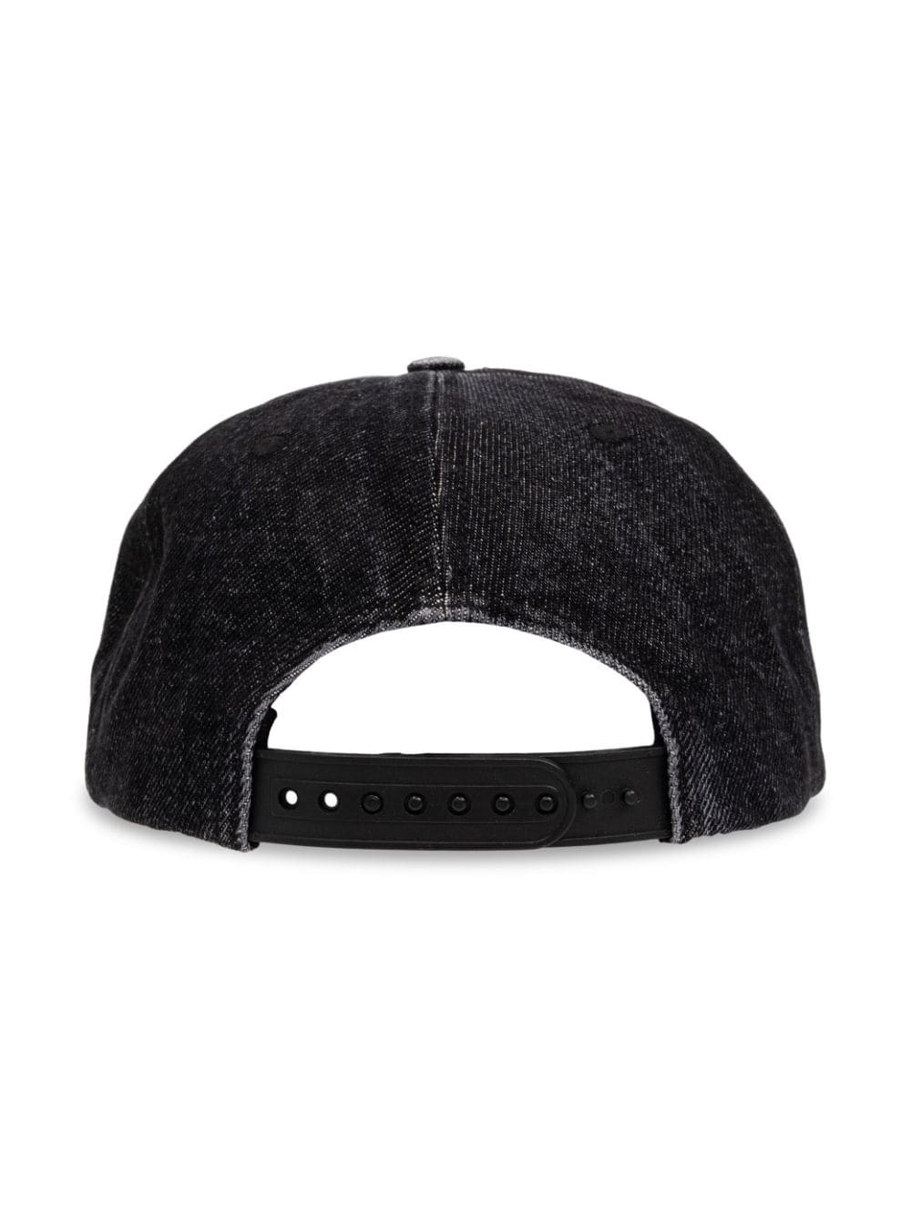 Cresta denim hat - 2