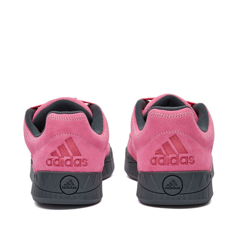 Adidas Adimatic W 3