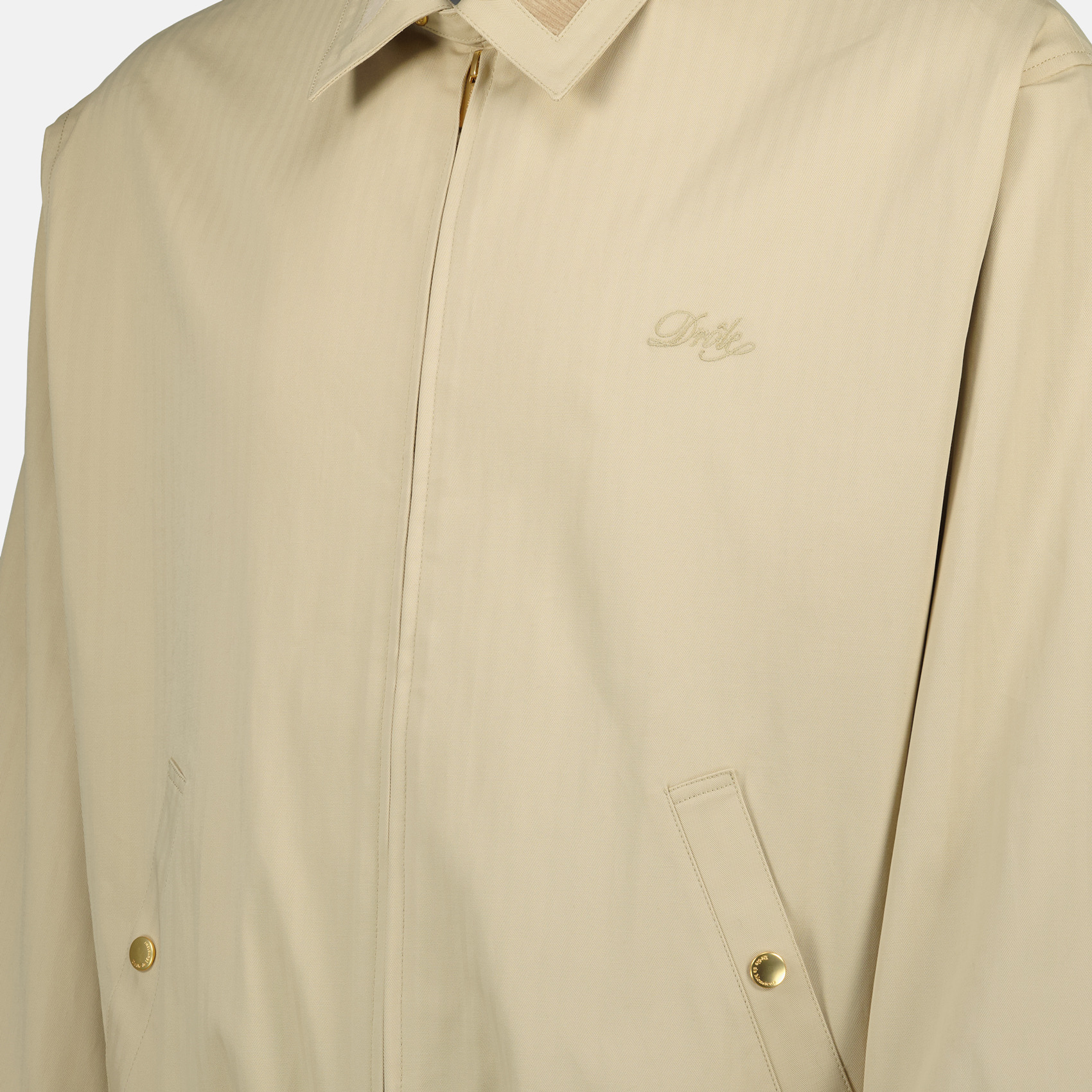 Bomber beige - 5