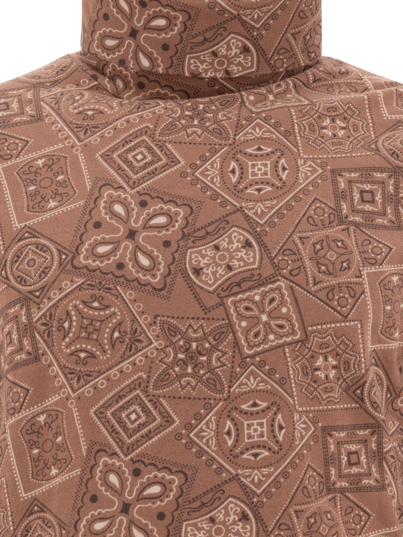 Kapital T-shirts - 3