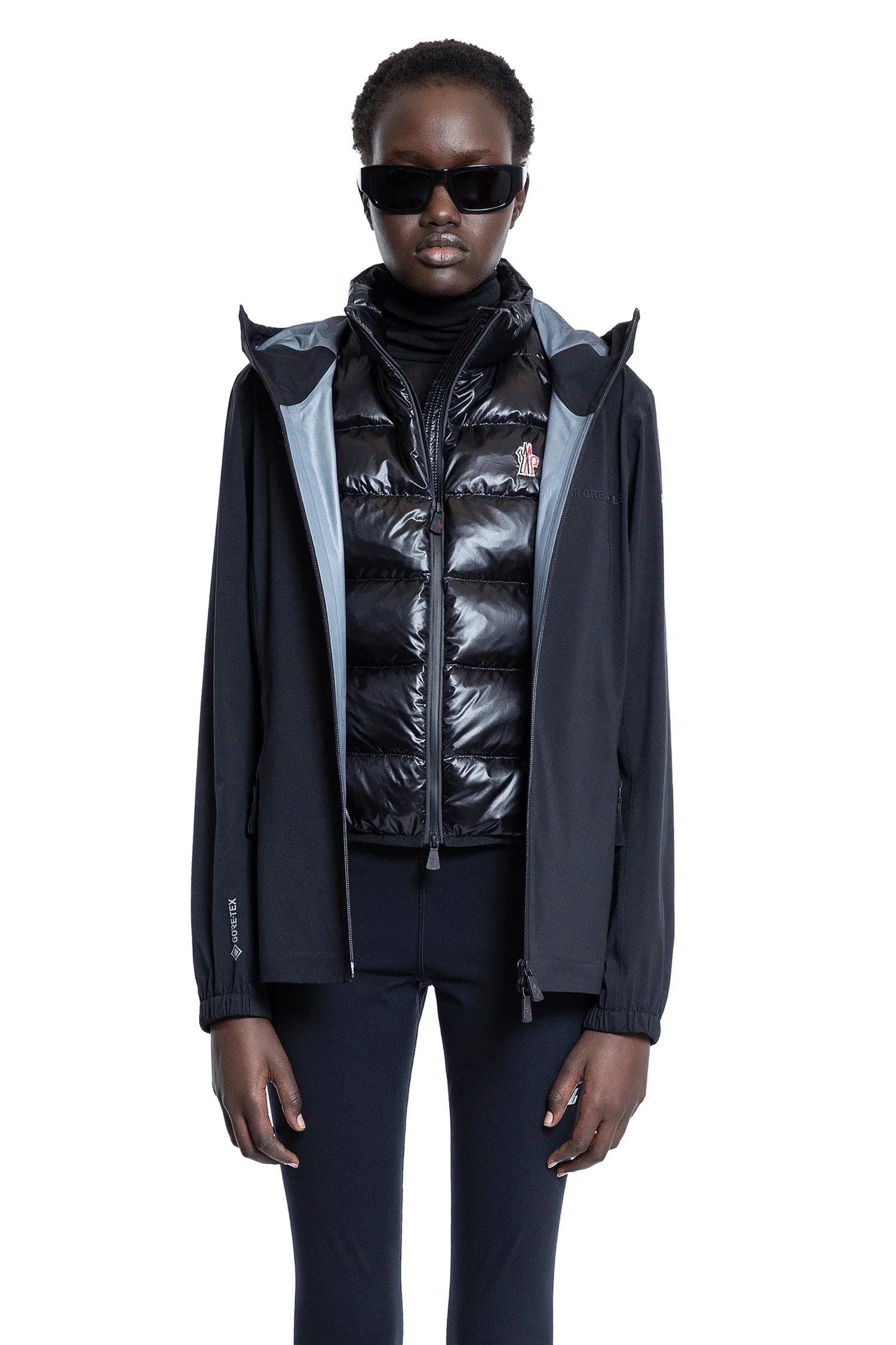 Valles-Hooded-Shell-Jacket - 5