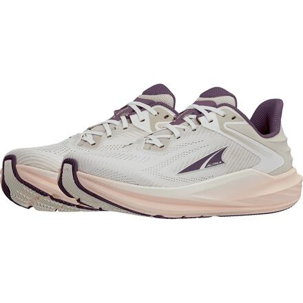 Torin 8 Running Shoe - Women's - 5