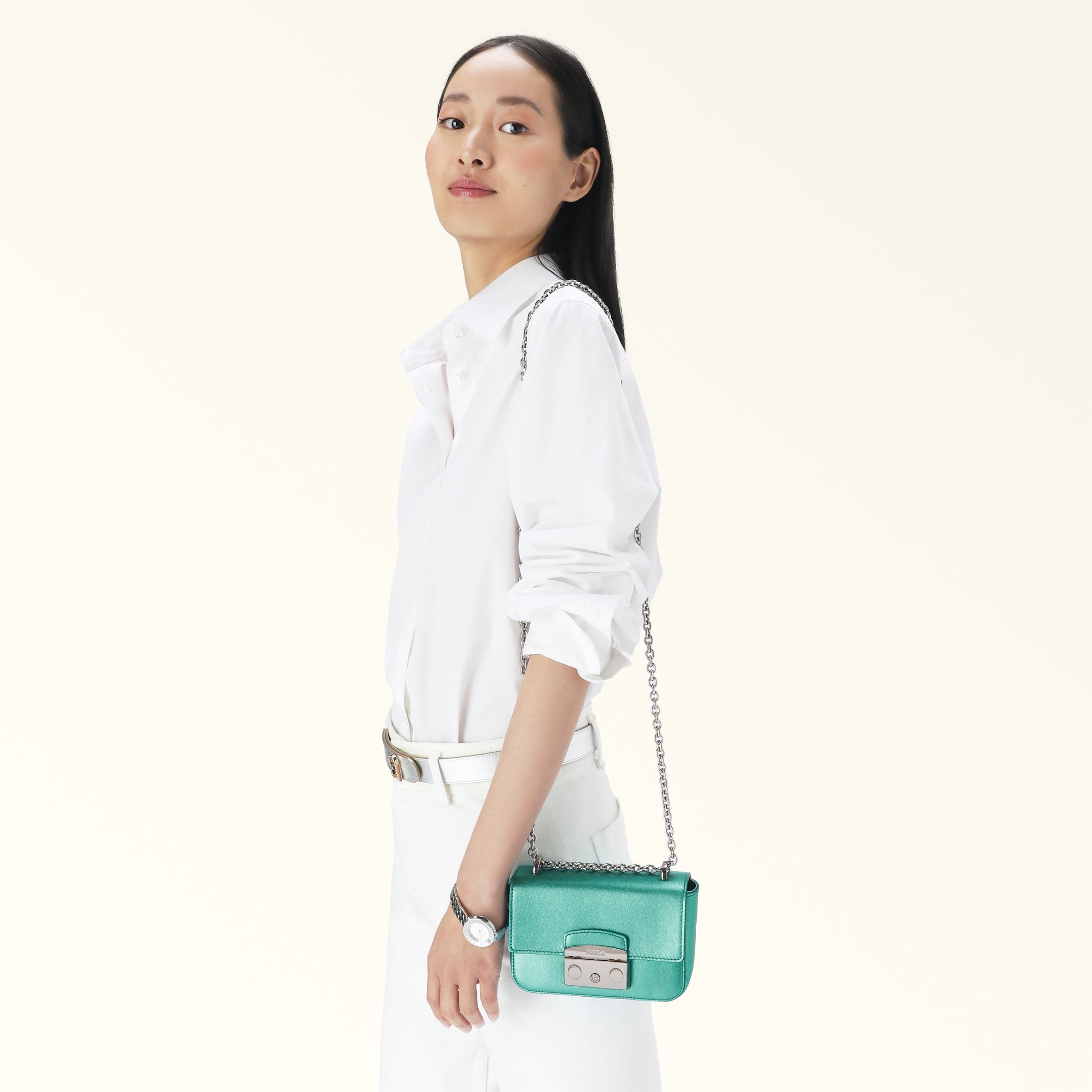Furla Metropolis - 6