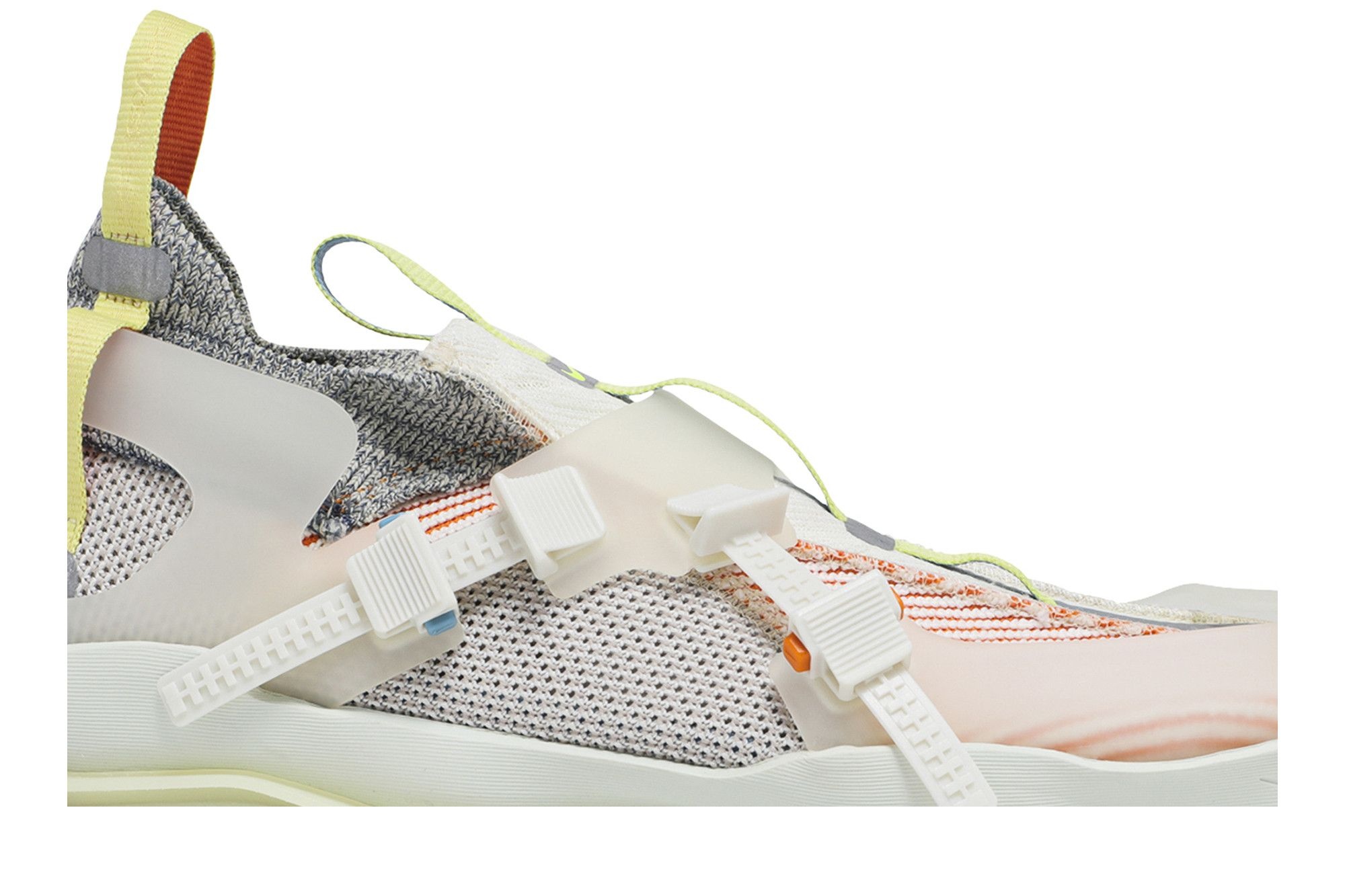 ISPA Road Warrior 'Volt' - 2
