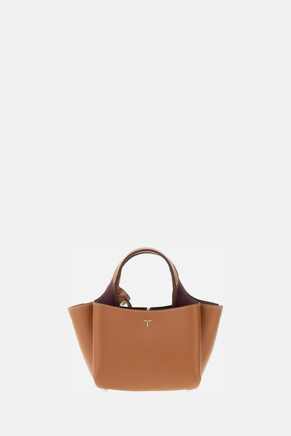 APA 2 HANDLE MICRO BAG - 2