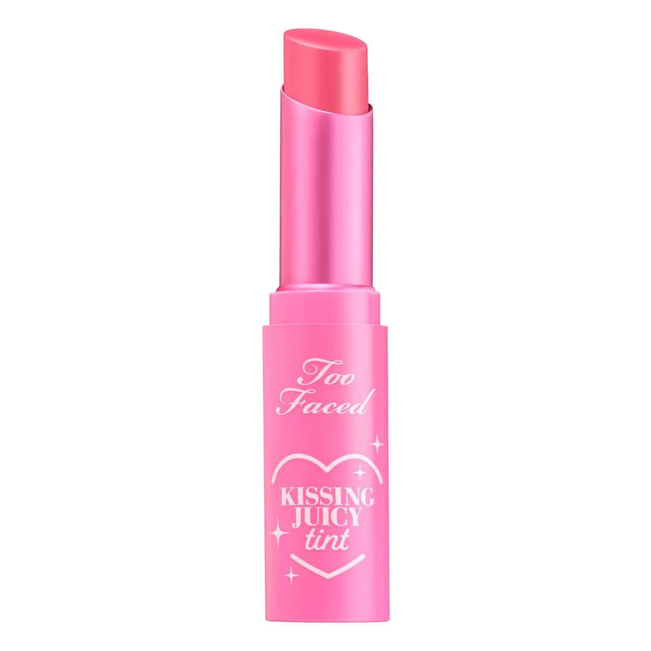 Kissing Juicy Tint Lip Balm - 1